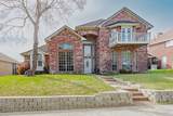 4609 Scenic Drive - Photo 33