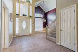 4609 Scenic Drive - Photo 34