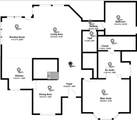 4609 Scenic Drive - Photo 35