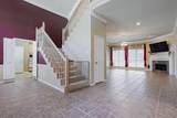 4609 Scenic Drive - Photo 4
