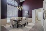4609 Scenic Drive - Photo 5