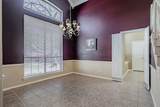 4609 Scenic Drive - Photo 6