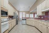 4609 Scenic Drive - Photo 7
