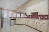 4609 Scenic Drive - Photo 8