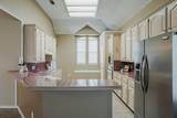 4609 Scenic Drive - Photo 9