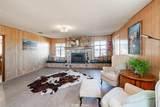 4538 463 - Photo 11