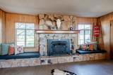 4538 463 - Photo 12