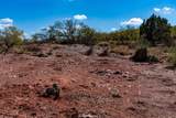 4538 463 - Photo 21