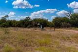 4538 463 - Photo 22