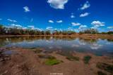 4538 463 - Photo 23