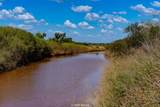 4538 463 - Photo 24