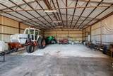 4538 463 - Photo 27