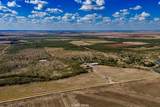 4538 463 - Photo 28