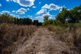 4538 463 - Photo 30