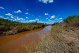 4538 463 - Photo 31