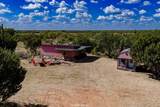4538 463 - Photo 37
