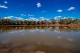 4538 463 - Photo 4