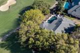 5702 Bent Trail - Photo 3