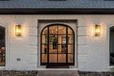 5702 Bent Trail - Photo 4