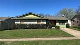 6451 Moonhill Drive - Photo 1