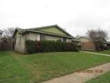 6451 Moonhill Drive - Photo 10