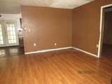 6451 Moonhill Drive - Photo 11