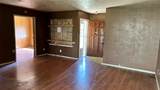 6451 Moonhill Drive - Photo 12