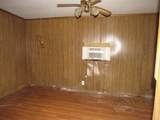 6451 Moonhill Drive - Photo 13