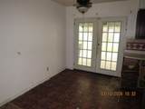 6451 Moonhill Drive - Photo 14