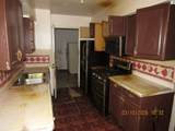 6451 Moonhill Drive - Photo 15