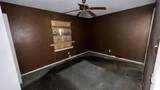 6451 Moonhill Drive - Photo 16