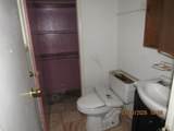 6451 Moonhill Drive - Photo 17