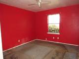 6451 Moonhill Drive - Photo 18