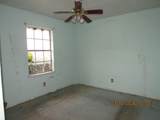 6451 Moonhill Drive - Photo 19