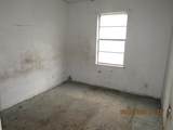 6451 Moonhill Drive - Photo 20