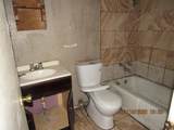 6451 Moonhill Drive - Photo 21