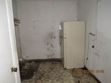 6451 Moonhill Drive - Photo 22