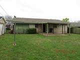 6451 Moonhill Drive - Photo 23