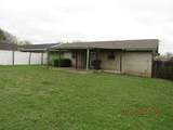 6451 Moonhill Drive - Photo 24