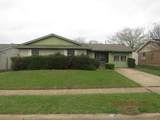 6451 Moonhill Drive - Photo 7