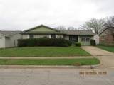6451 Moonhill Drive - Photo 8