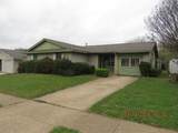 6451 Moonhill Drive - Photo 9