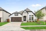 5617 Cypresswood Lane - Photo 1
