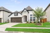 5617 Cypresswood Lane - Photo 3