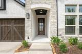 5617 Cypresswood Lane - Photo 4