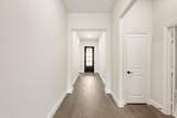 5617 Cypresswood Lane - Photo 5