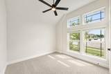 5617 Cypresswood Lane - Photo 6