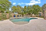 1351 Province Lane - Photo 10
