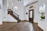 1351 Province Lane - Photo 12