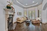 1351 Province Lane - Photo 14